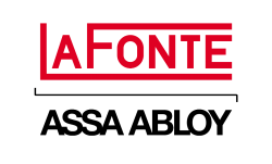 Lafonte