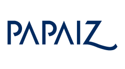 Papiz