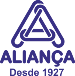 Aliança